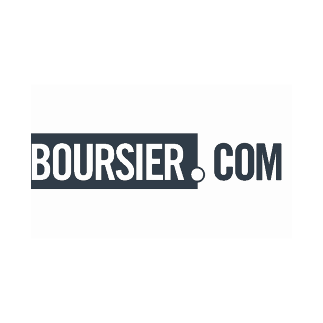 Interview d&rsquo;Hervé Affagard, CEO et co-fondateur de MaaT Pharma
