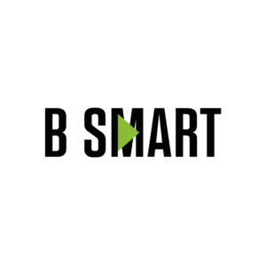 13 décembre 2022 : Interview d&rsquo;Hervé Affagard sur BSmart – émission Smart Tech