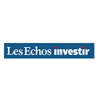 Une thérapie de rupture fondée sur le microbiote avec MaaT Pharma