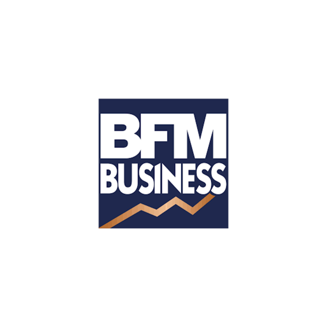 13 décembre 2022 : Interview d&rsquo;Hervé Affagard sur BFM Business – Good Morning Business