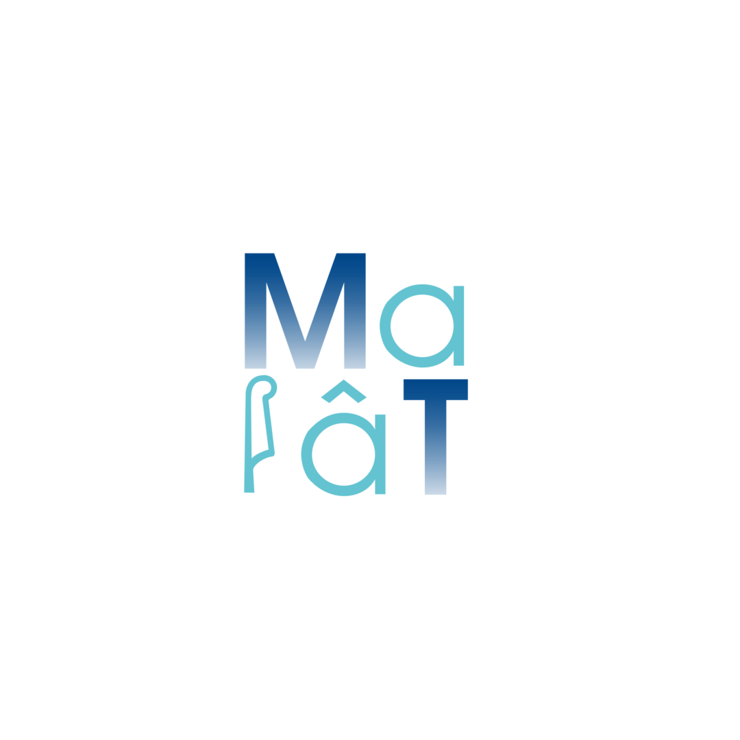MaaT013 Pooled Fecal Microbiotherapy Improves Gastrointestinal Physiology And Controls Inflammation Which Delays GvHD In A Proof-Of-Concept Humanized Mouse Study