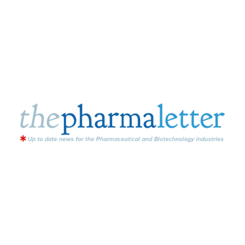 January 9, 2025: Microbiome trial boosts MaaT, sets path for EU marketing bid – The Pharma Letter