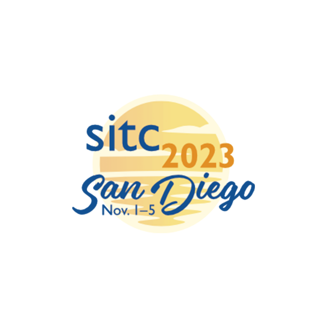 Robust Machine Learning (ML) approach for Screening Microbiome Ecosystem Therapies (MET) Drug Candidates in combination with Immune Checkpoint Inhibitors