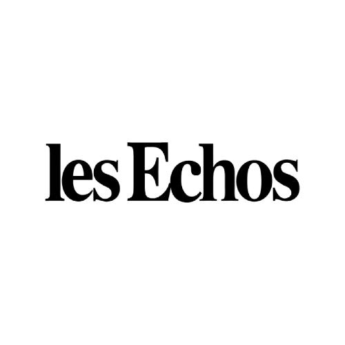 January 9, 2025: La biotech lyonnaise MaaT Pharma prouve les vertus du microbiote – Les Echos (French Only)