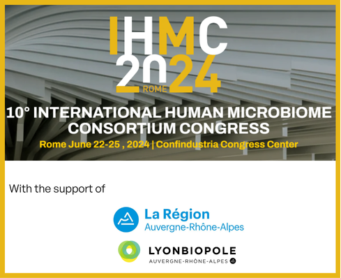 IHMC 2024