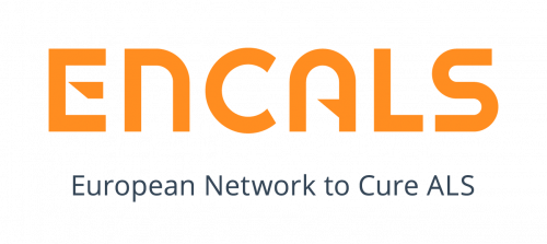 Safety, tolerability and gut microbIota AnalysiS of an Oral microbiotherapy in amyotrophic lateral sclerosis; an open-label phase 1b pilot trial