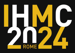 Pooling of faecal material results in standardized and high taxonomic and functional richness microbiotherapy products