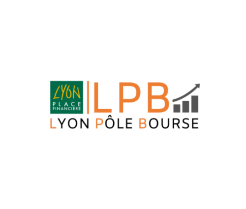 Lyon Pole Bourse Forum