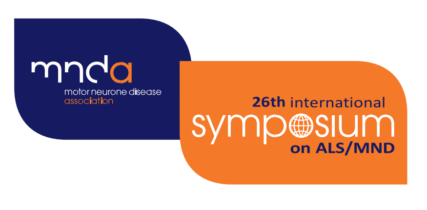 35th International Symposium on ALS/MND