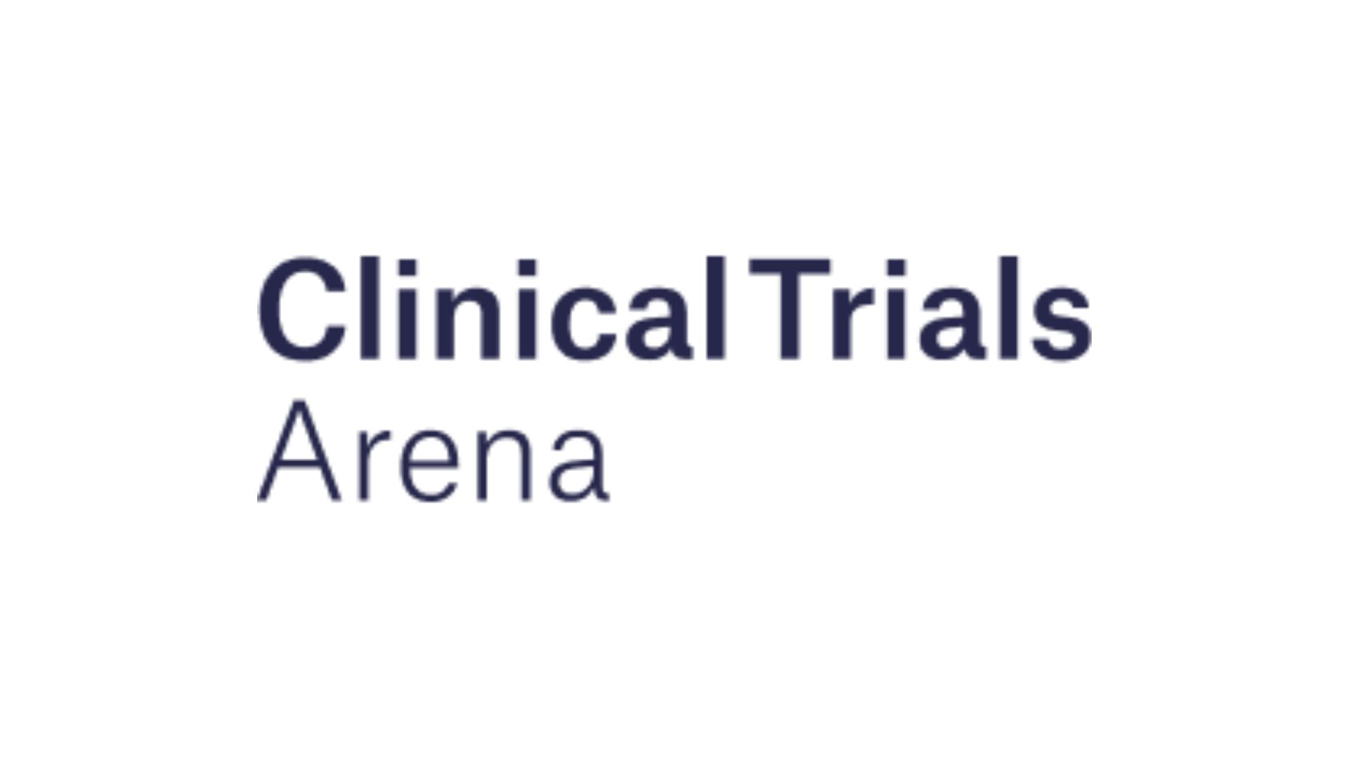 April 9, 2025: MaaT Pharma reports safety interim analysis from trial of microbiome therapy – Clinical Trials Arena