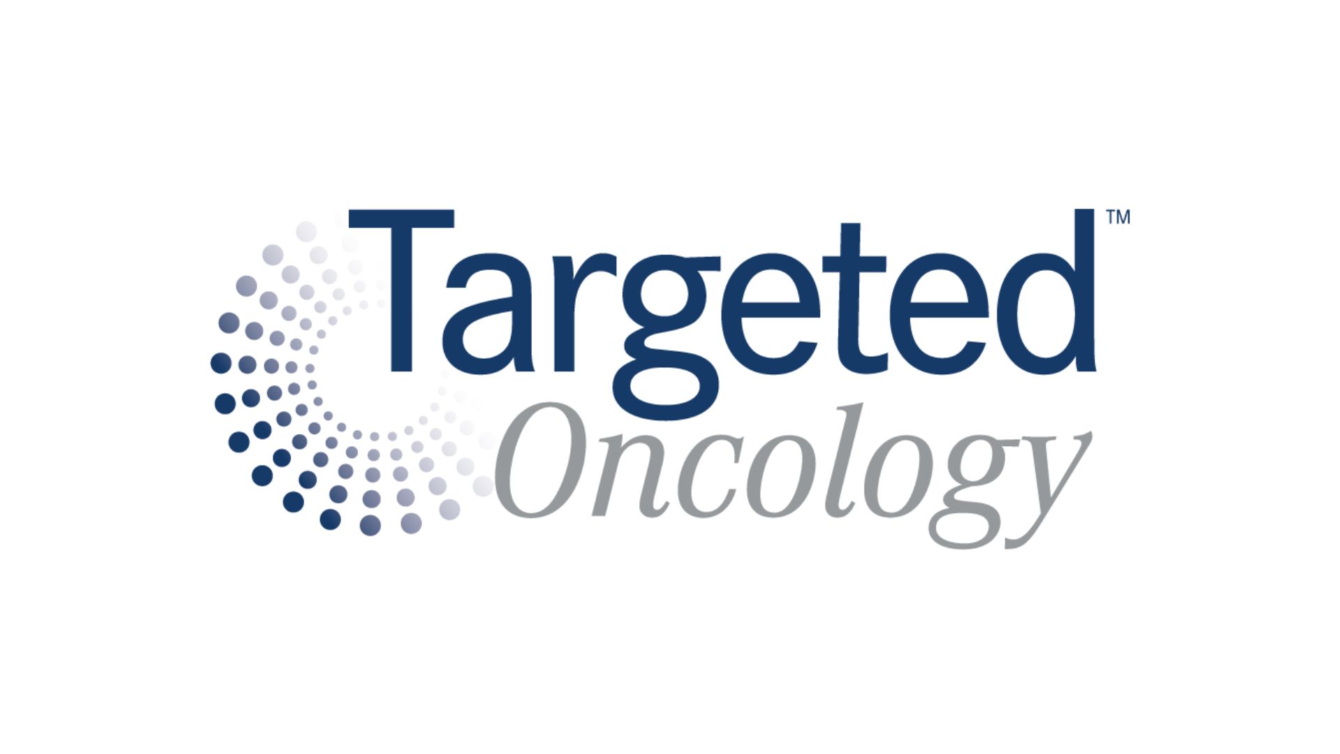 January 13, 2025: ARES Trial of MaaT013 in Acute GVHD Meets Primary End Point – Targeted Oncology