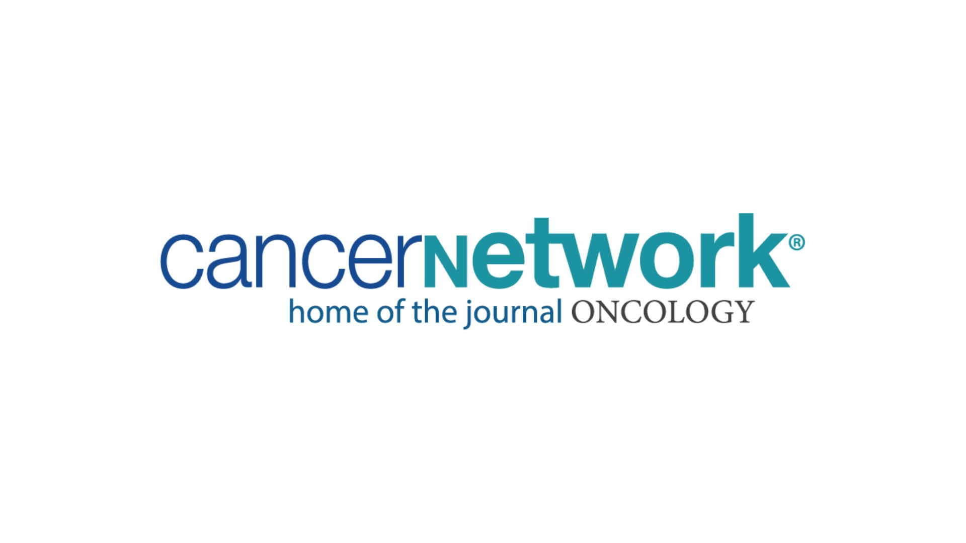 March 20, 2025: DSMB Confirms MaaT013 Efficacy/Benefit in GI-aGvHD – Cancer Network