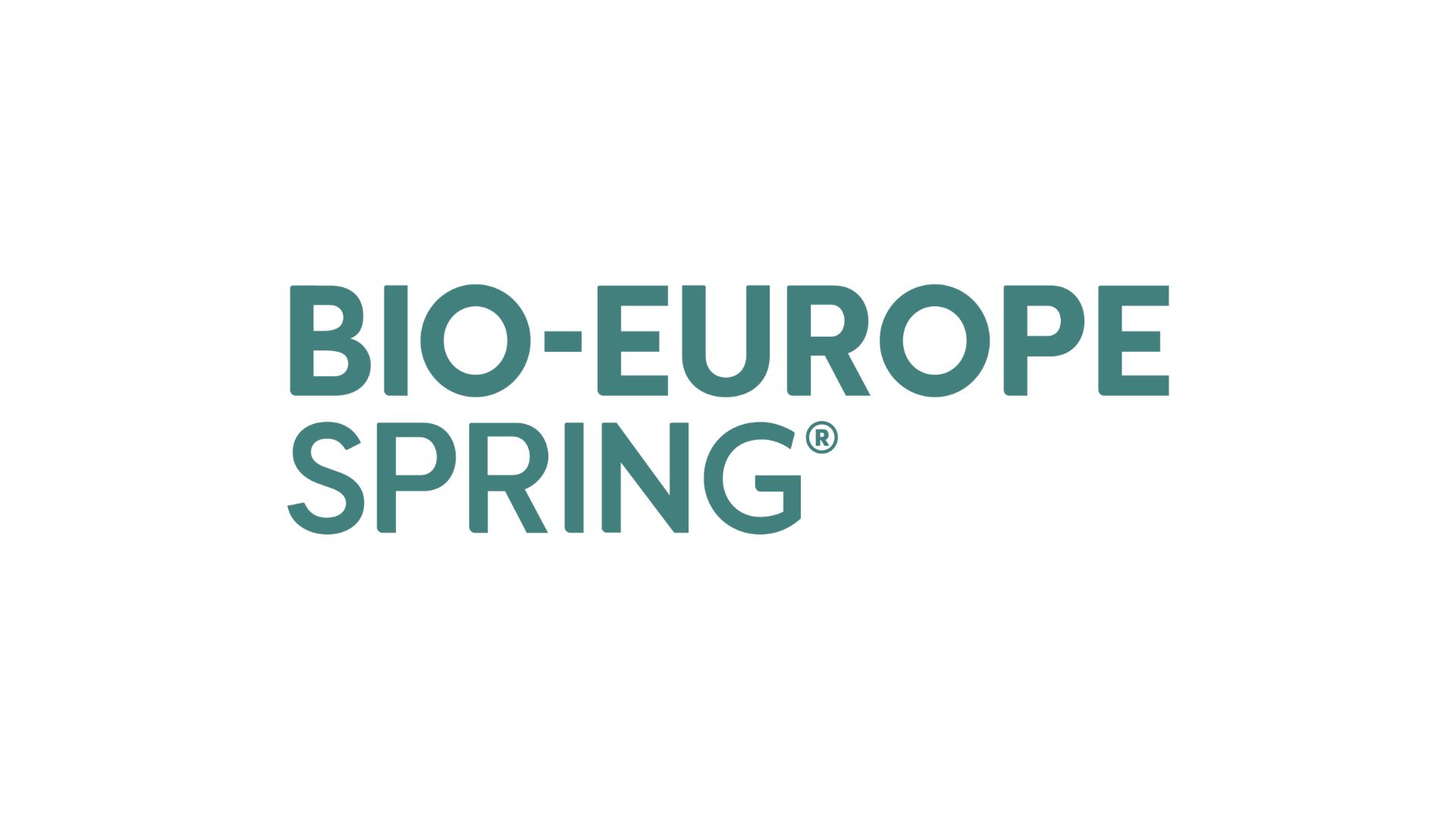 BIO-Europe Spring
