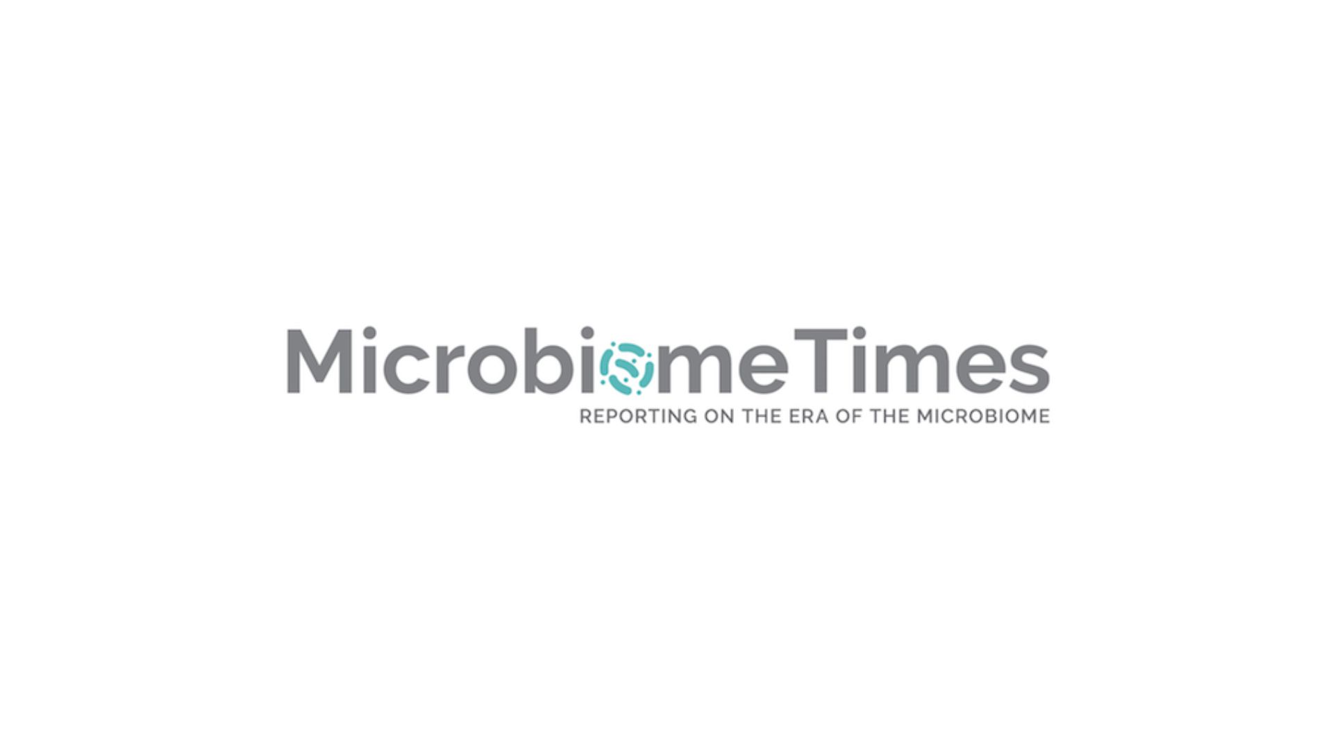 February 20, 2025: Hervé Affagard talks Phase 3 results, the regulatory landscape and industry collaborations – Microbiome Times