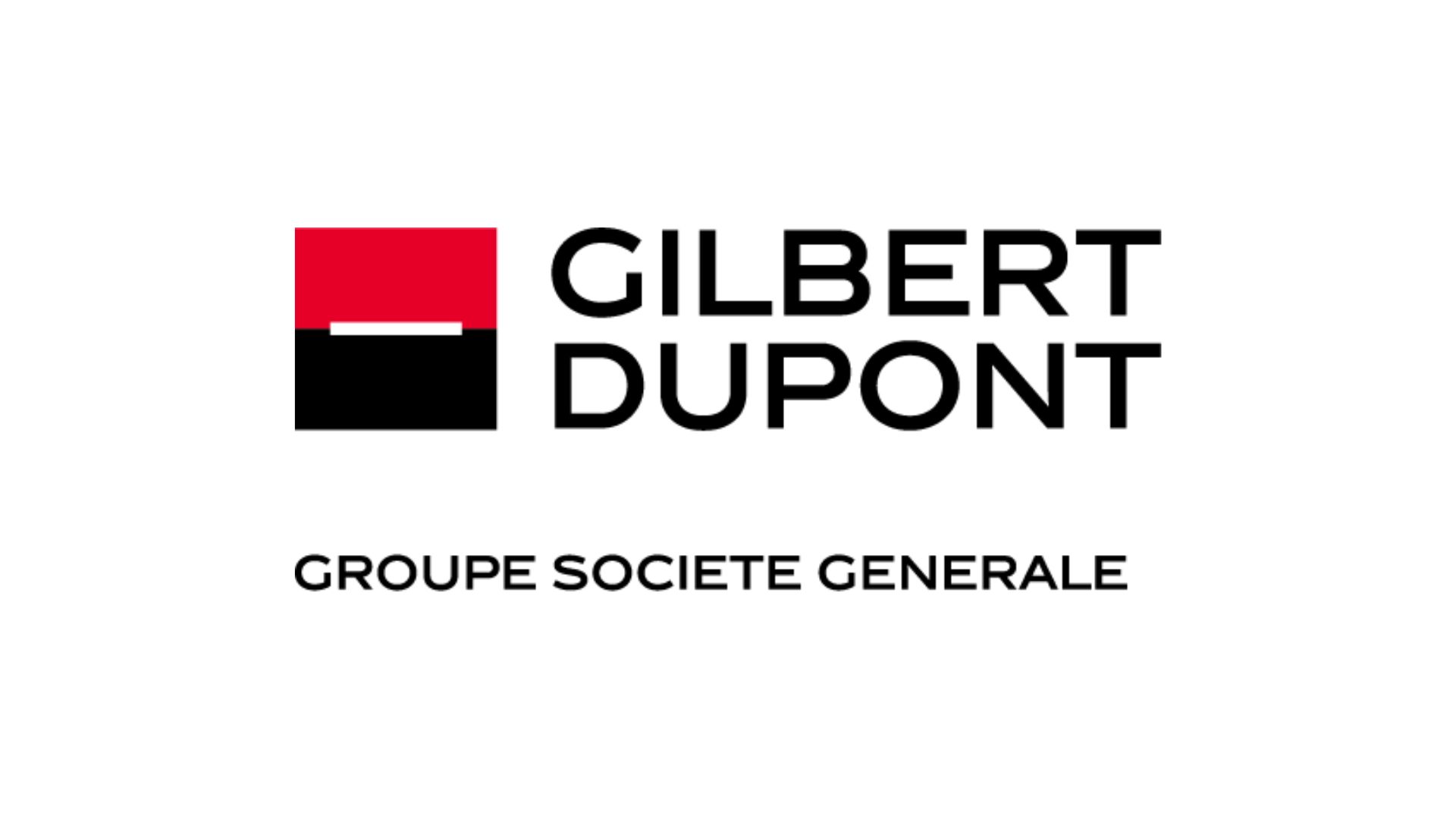 Midcaps Forum – Gilbert Dupont