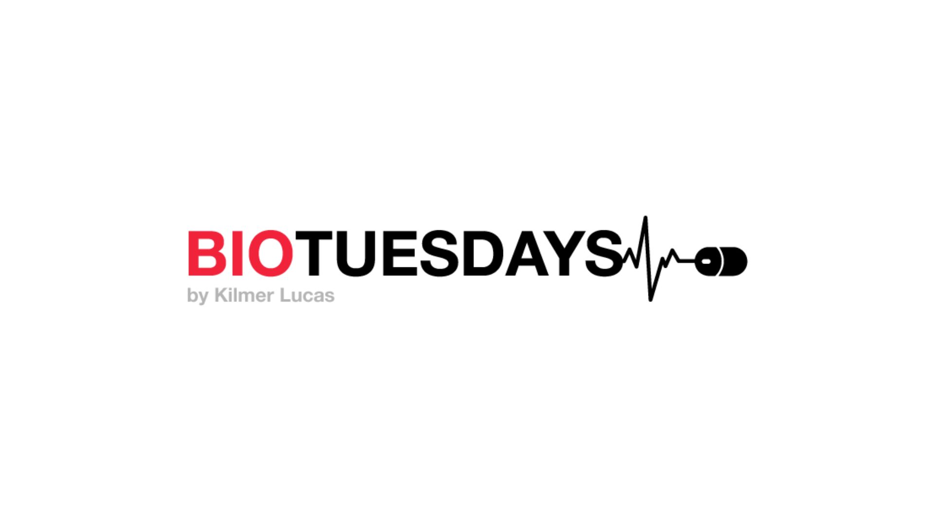 April 1, 2025: MaaT Pharma advancing next frontier biotherapeutics with microbiome-driven therapies – BioTuesdays