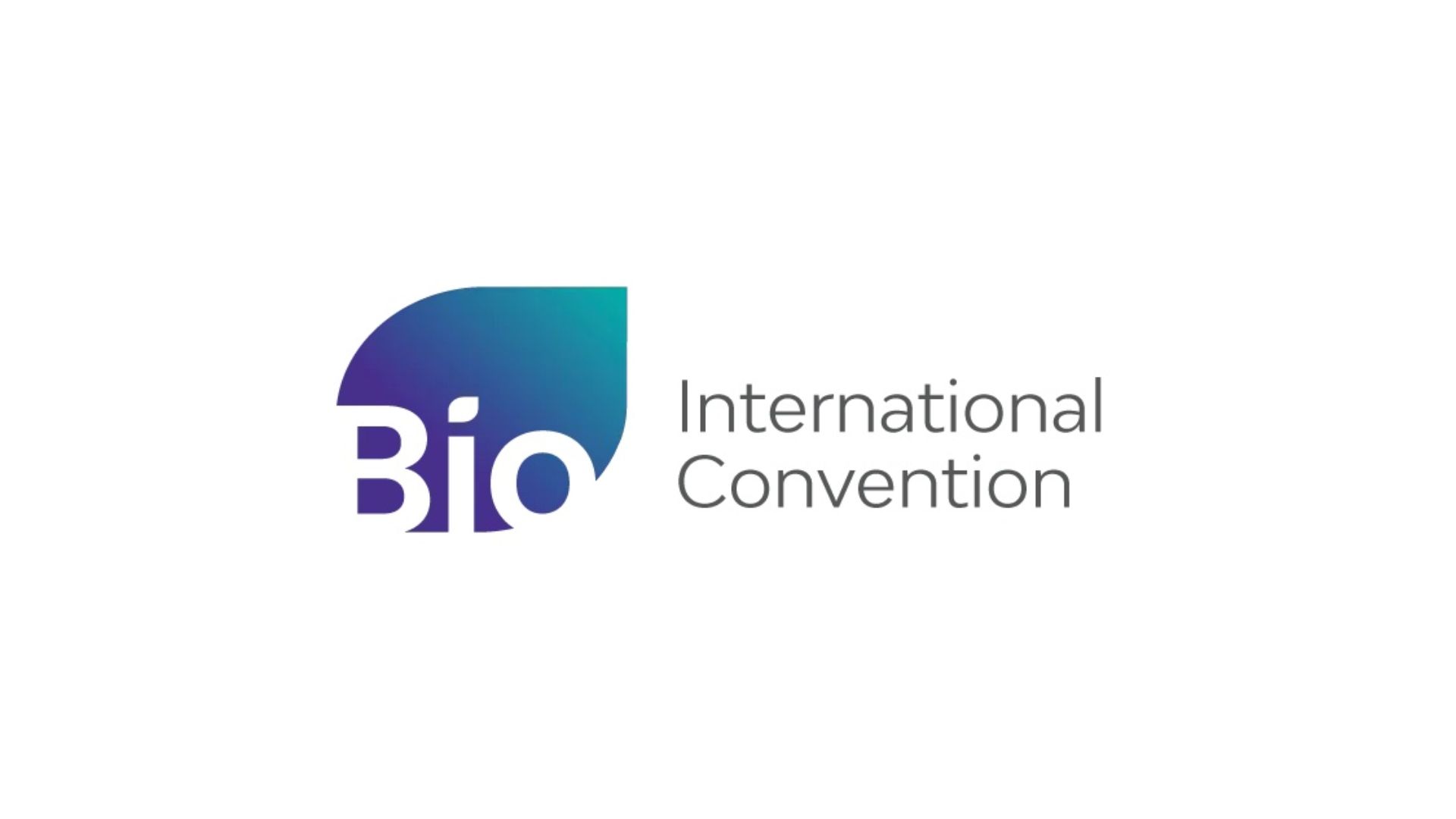 BIO International Convention 2025