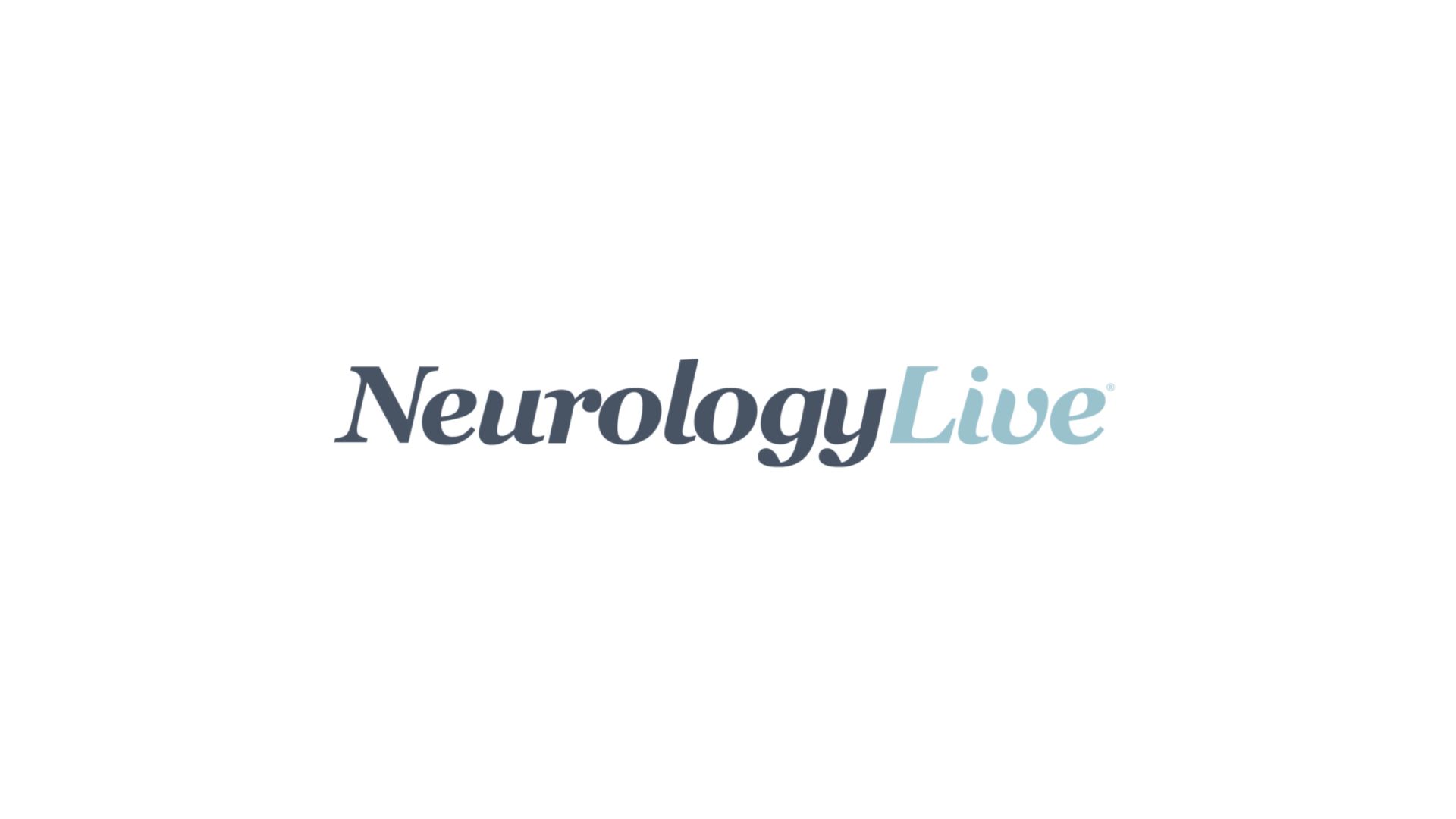 May 13, 2025: Microbiome-Targeting Therapy MaaT033 Continues to Show Promise in Final Phase 1 Readout – Neurology Live