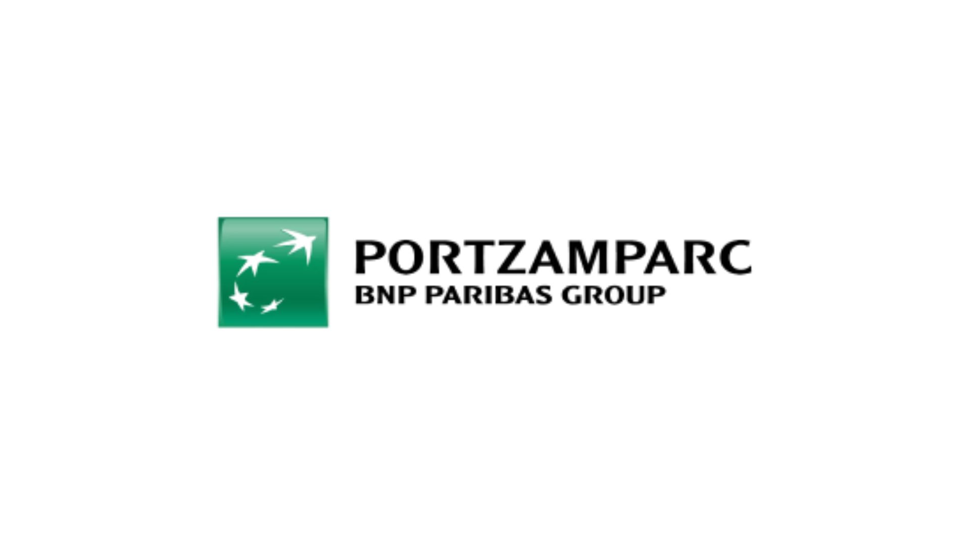 Portzamparc’s digital Biotech & Health Seminar 2025
