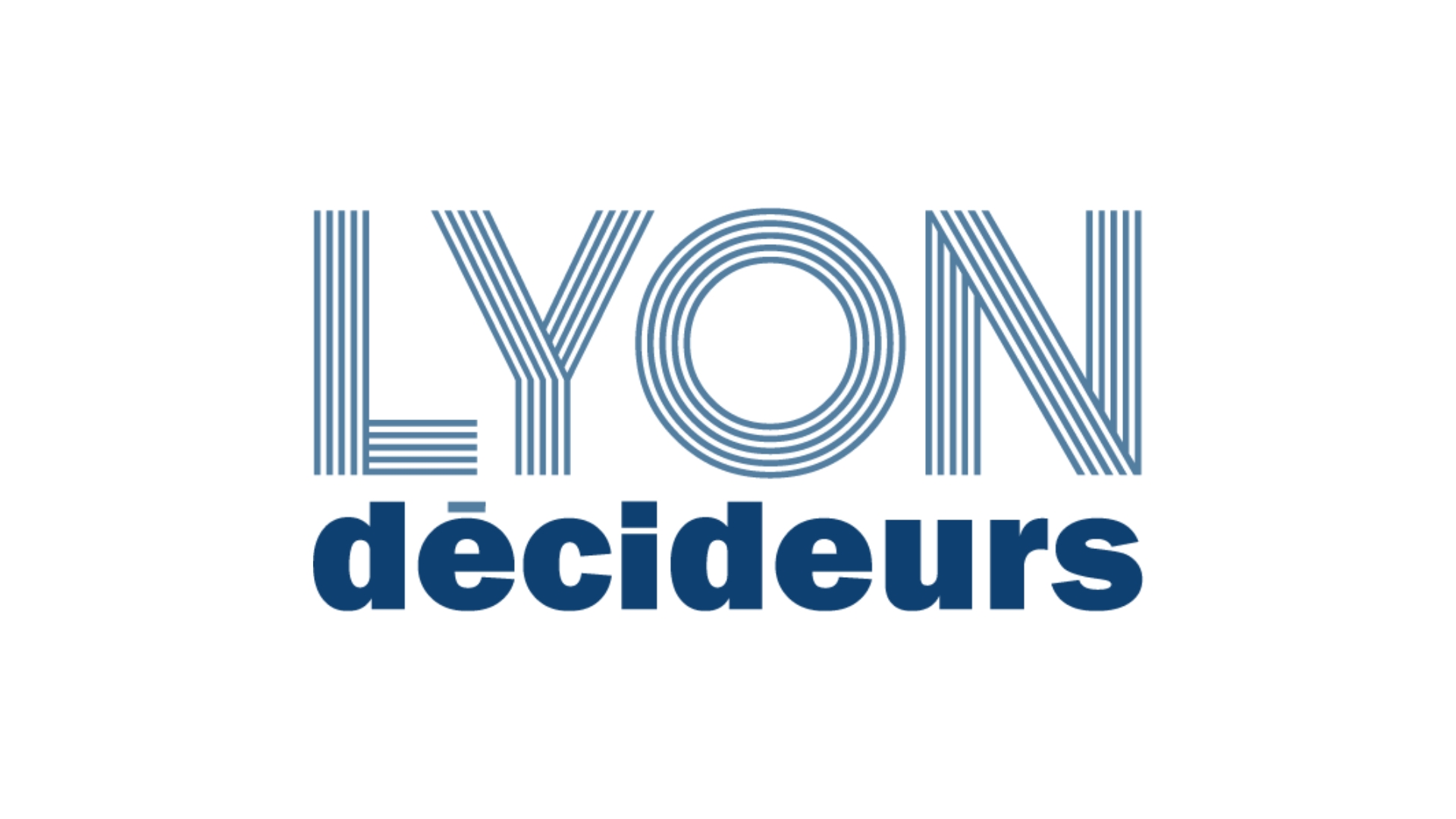 June 6, 2025: Eric Soyer, directeur financier Maat Pharma : “demande d’autorisation de mise sur le marché” – Lyon Décideurs (French Only)