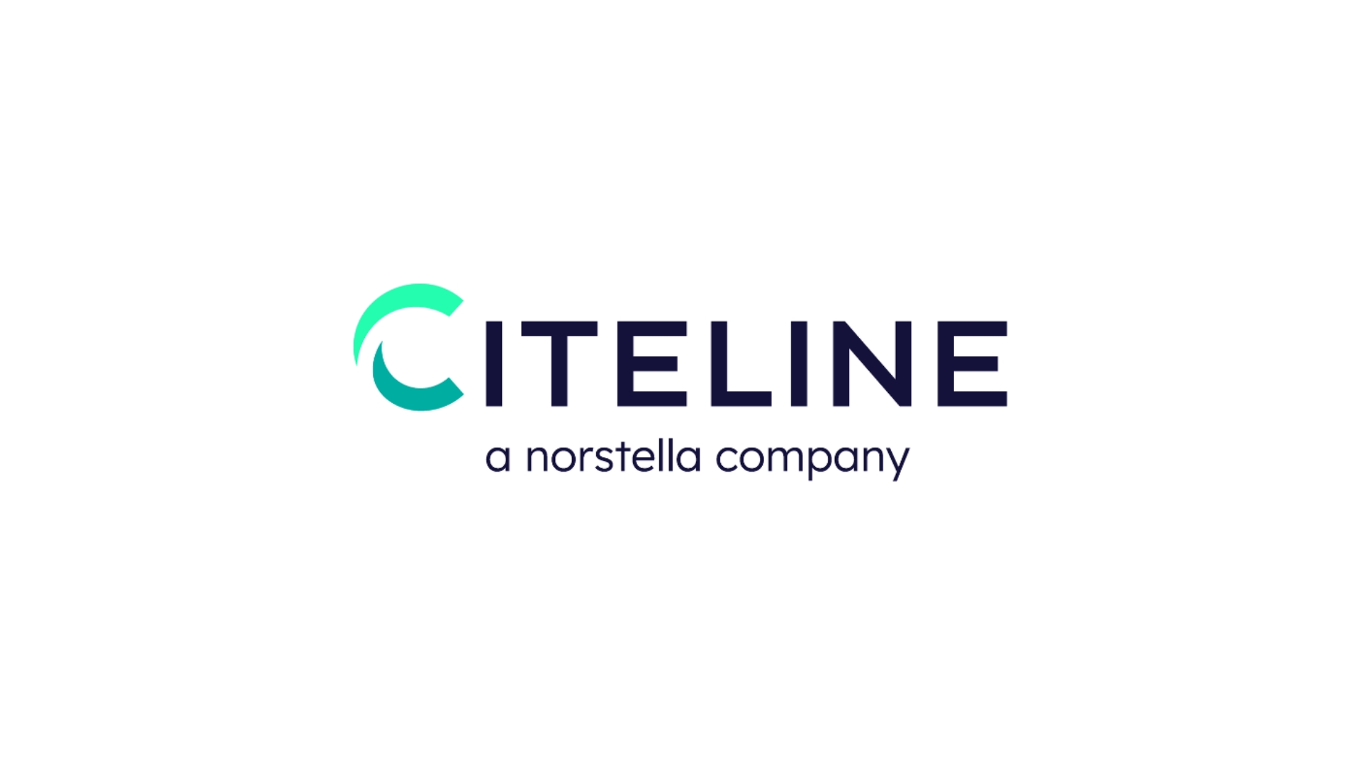 July 21, 2025: World’s First Hemato-Oncology Microbiota Therapeutic Among Latest New EU Filings – Citeline