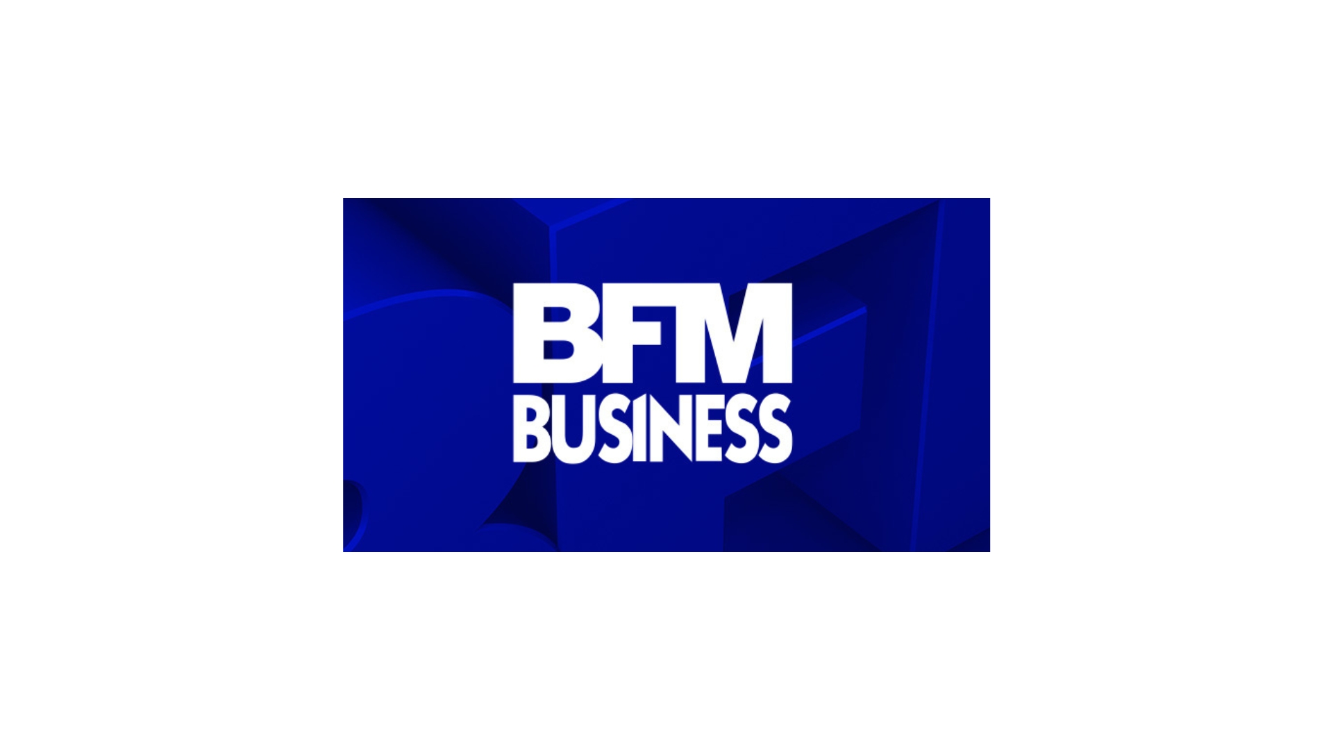August 7, 2025: French Tech : Maat Pharma traite les complications de greffe de moelle osseuse – BFM Business (French Only)