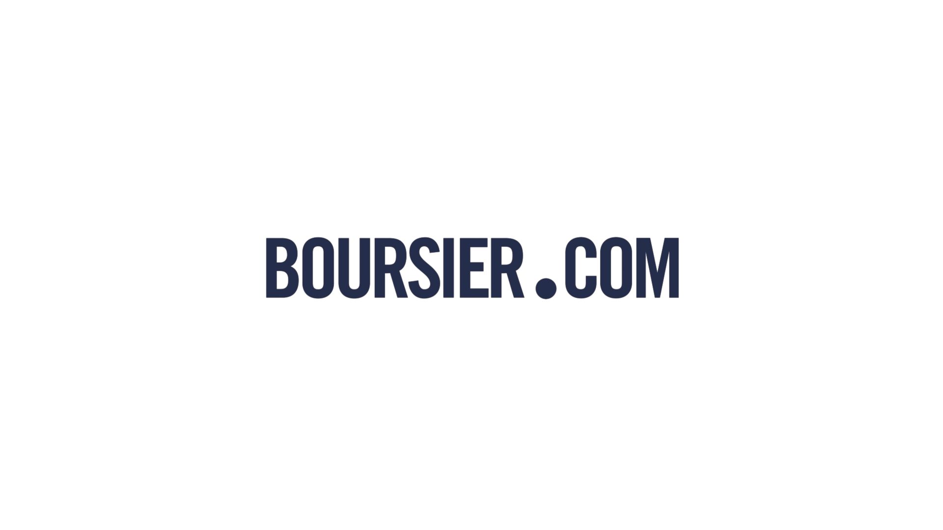 September 22, 2025: Interview of Eric Soyer, CFO at MaaT Pharma – Boursier.com (French Only)