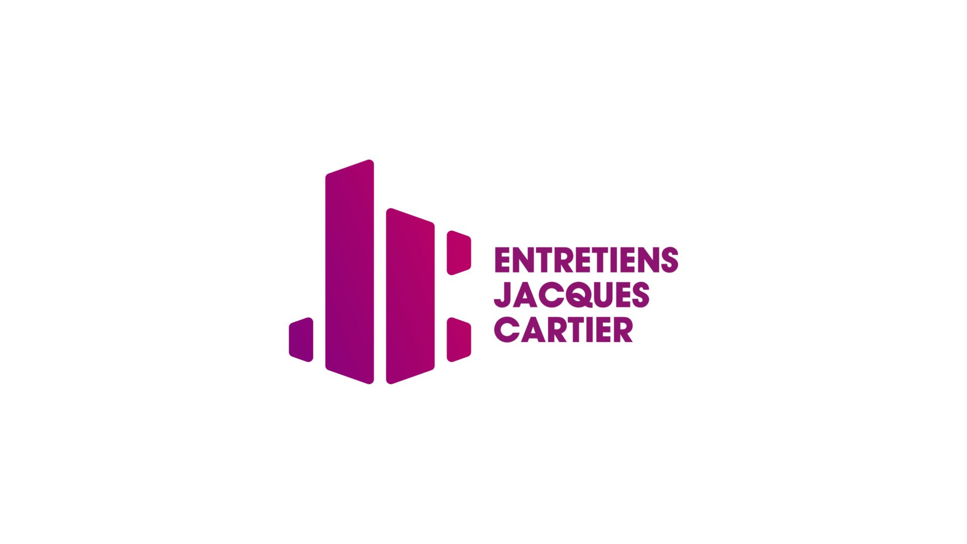 Entretiens Jacques Cartier 2025 – Symposium